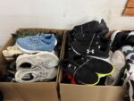 ATHLETIC SHOES Standard Pallet - Image 3