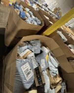 Ecom Undeliverables APPAREL Truckload - Image 3