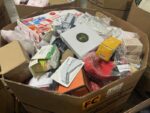 AMZ FC HPC Truckload - Image 19