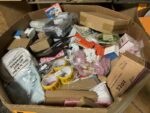 AMZ FC HPC Truckload - Image 18