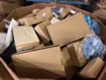 AMZ FC HPC Truckload - Image 16