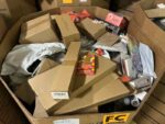 AMZ FC HPC Truckload - Image 15