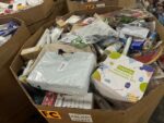AMZ FC HPC Truckload - Image 17