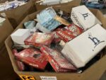 AMZ FC HPC Truckload - Image 14