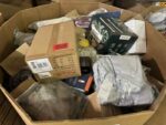 AMZ FC HPC Truckload - Image 13