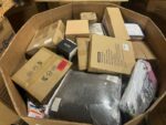 AMZ FC HPC Truckload - Image 12