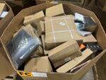 AMZ FC HPC Truckload - Image 10