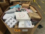 AMZ FC HPC Truckload - Image 7