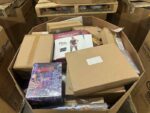 AMZ FC HPC Truckload - Image 5