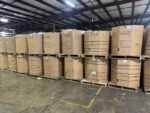 AMZ FC HPC Truckload - Image 3