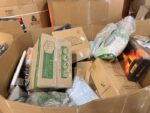 AMZ LPN Electronics Manifested Truckload - Image 22
