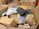 AMZ LPN Electronics Manifested Truckload - Image 19