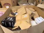 AMZ LPN Electronics Manifested Truckload - Image 17