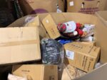 AMZ LPN Electronics Manifested Truckload - Image 16