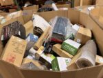 AMZ LPN Electronics Manifested Truckload - Image 11