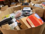 AMZ LPN Electronics Manifested Truckload - Image 12