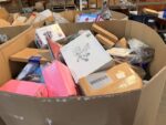 AMZ LPN Electronics Manifested Truckload - Image 9