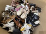 Luxury Retailer SHOES Pallet - Image 4