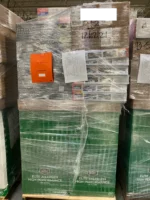 Wholesale Club Store General Merchandise | New Overstock - Image 2