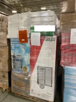 Wholesale Club Store General Merchandise | New Overstock - Image 4