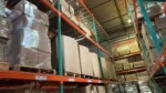 3PL HPC eCommerce | Unmanifested Customer Return Truckloads - Image 3