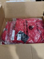 Hanes Mystery Box - Image 2