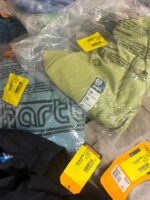 35-40 Count Clothing Bundle - Image 4
