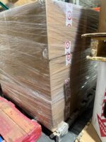 Target Mystery Box Pallet - Image 2