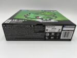 MEGA Pokémon Bulbasaur Pixel Art Building Kit – Case Pack of 4 - Image 2