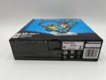 MEGA Pokémon Squirtle Pixel Art Building Kit – Case Pack of 4 - Image 2