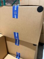 Walmart Mystery Coffin – General Merchandise and More - Image 3