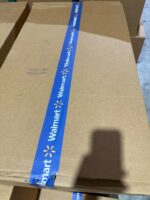 Walmart Mystery Coffin – General Merchandise and More - Image 2