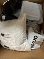 Real Unclaimed Mail - Image 4