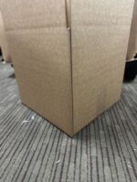 Real Unclaimed Mail - Image 5