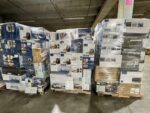 Wholesale Electronics Pallets - Image 4