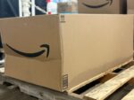Amazon Mystery Coffin Box - Image 2