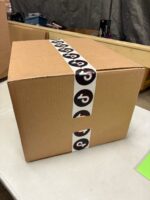TikTok Mystery Box - Image 3