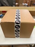 TikTok Mystery Box - Image 4
