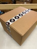 TikTok Mystery Box - Image 5