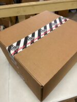 Foot Locker Mystery Box – Mystery Jerseys, Caps, Socks and More - Image 8