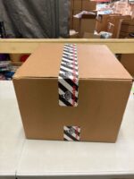 Foot Locker Mystery Box – Mystery Jerseys, Caps, Socks and More - Image 7