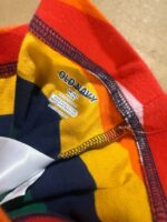Old Navy Baby and Toddler Clothes Mystery Coffin – 200 Pieces Old Navy Mixed Apparel - Image 7