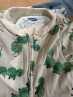 Old Navy Baby and Toddler Clothes Mystery Coffin – 200 Pieces Old Navy Mixed Apparel - Image 6