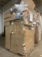 Amazon Monster Pallet - Image 3