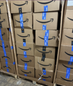 AMZ Mystery Box Pallet - Image 3