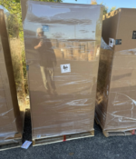 AMZ Mystery Box Pallet - Image 2