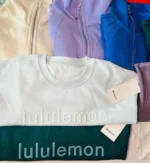 Lululemon Pallets – Authentic, High-Performance Activewear - Image 3