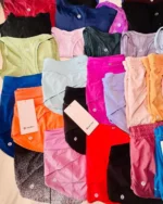Lululemon Pallets – Authentic, High-Performance Activewear - Image 4