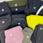 Lululemon Pallets – Authentic, High-Performance Activewear - Image 5