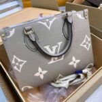 Ladies Hand Bags & Purse 150/250 Pieces Per Pallet respectively - Image 4